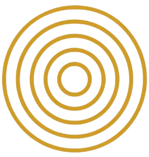 Transformation and abundance icon